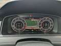 Volkswagen Golf VII GTI Performance*DSG*Kamera*Business* Blanco - thumbnail 19