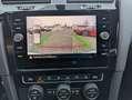 Volkswagen Golf VII GTI Performance*DSG*Kamera*Business* Blanco - thumbnail 15