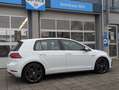 Volkswagen Golf VII GTI Performance*DSG*Kamera*Business* Blanco - thumbnail 24