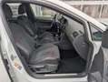 Volkswagen Golf VII GTI Performance*DSG*Kamera*Business* Blanco - thumbnail 13