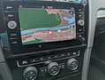 Volkswagen Golf VII GTI Performance*DSG*Kamera*Business* Blanco - thumbnail 18
