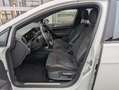 Volkswagen Golf VII GTI Performance*DSG*Kamera*Business* Blanco - thumbnail 12