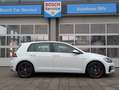 Volkswagen Golf VII GTI Performance*DSG*Kamera*Business* Blanco - thumbnail 3
