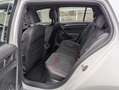 Volkswagen Golf VII GTI Performance*DSG*Kamera*Business* Blanco - thumbnail 21