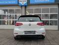 Volkswagen Golf VII GTI Performance*DSG*Kamera*Business* Blanco - thumbnail 4