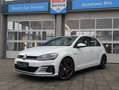Volkswagen Golf VII GTI Performance*DSG*Kamera*Business* Blanco - thumbnail 8