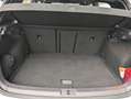 Volkswagen Golf VII GTI Performance*DSG*Kamera*Business* Blanco - thumbnail 20