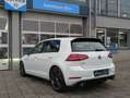 Volkswagen Golf VII GTI Performance*DSG*Kamera*Business* Blanco - thumbnail 9