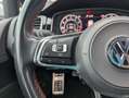 Volkswagen Golf VII GTI Performance*DSG*Kamera*Business* Blanco - thumbnail 17