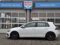 Volkswagen Golf VII GTI Performance*DSG*Kamera*Business* Blanco - thumbnail 2