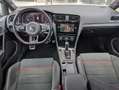Volkswagen Golf VII GTI Performance*DSG*Kamera*Business* Blanco - thumbnail 11