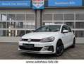 Volkswagen Golf VII GTI Performance*DSG*Kamera*Business* Blanco - thumbnail 27