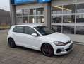 Volkswagen Golf VII GTI Performance*DSG*Kamera*Business* Blanco - thumbnail 22