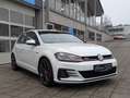 Volkswagen Golf VII GTI Performance*DSG*Kamera*Business* Blanco - thumbnail 6