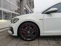 Volkswagen Golf VII GTI Performance*DSG*Kamera*Business* Blanco - thumbnail 7
