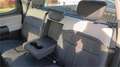 Maxus eTERRON 9 eTerron 9 3 102kWh 4WD Flagship Schwarz - thumbnail 18