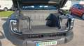 Maxus eTERRON 9 eTerron 9 3 102kWh 4WD Flagship Schwarz - thumbnail 10