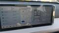 Maxus eTERRON 9 eTerron 9 3 102kWh 4WD Flagship Schwarz - thumbnail 28