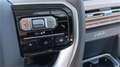 Maxus eTERRON 9 eTerron 9 3 102kWh 4WD Flagship Schwarz - thumbnail 23