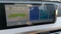 Maxus eTERRON 9 eTerron 9 3 102kWh 4WD Flagship Schwarz - thumbnail 26