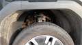 Maxus eTERRON 9 eTerron 9 3 102kWh 4WD Flagship Schwarz - thumbnail 35
