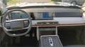 Maxus eTERRON 9 eTerron 9 3 102kWh 4WD Flagship Schwarz - thumbnail 15