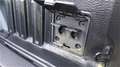 Maxus eTERRON 9 eTerron 9 3 102kWh 4WD Flagship Schwarz - thumbnail 5