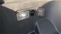 Maxus eTERRON 9 eTerron 9 3 102kWh 4WD Flagship Schwarz - thumbnail 11