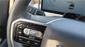 Maxus eTERRON 9 eTerron 9 3 102kWh 4WD Flagship Schwarz - thumbnail 22