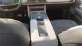 Maxus eTERRON 9 eTerron 9 3 102kWh 4WD Flagship Schwarz - thumbnail 16
