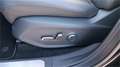 Maxus eTERRON 9 eTerron 9 3 102kWh 4WD Flagship Schwarz - thumbnail 14