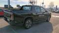 Maxus eTERRON 9 eTerron 9 3 102kWh 4WD Flagship Schwarz - thumbnail 7