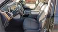 Maxus eTERRON 9 eTerron 9 3 102kWh 4WD Flagship Schwarz - thumbnail 12
