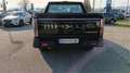Maxus eTERRON 9 eTerron 9 3 102kWh 4WD Flagship Schwarz - thumbnail 3