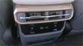Maxus eTERRON 9 eTerron 9 3 102kWh 4WD Flagship Schwarz - thumbnail 17