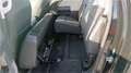 Maxus eTERRON 9 eTerron 9 3 102kWh 4WD Flagship Schwarz - thumbnail 19