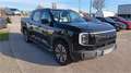 Maxus eTERRON 9 eTerron 9 3 102kWh 4WD Flagship Schwarz - thumbnail 8