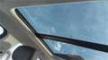 Maxus eTERRON 9 eTerron 9 3 102kWh 4WD Flagship Schwarz - thumbnail 33