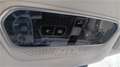 Maxus eTERRON 9 eTerron 9 3 102kWh 4WD Flagship Schwarz - thumbnail 32