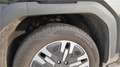 Maxus eTERRON 9 eTerron 9 3 102kWh 4WD Flagship Schwarz - thumbnail 34