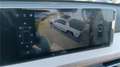 Maxus eTERRON 9 eTerron 9 3 102kWh 4WD Flagship Schwarz - thumbnail 31