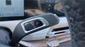Maxus eTERRON 9 eTerron 9 3 102kWh 4WD Flagship Schwarz - thumbnail 24