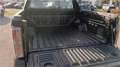 Maxus eTERRON 9 eTerron 9 3 102kWh 4WD Flagship Schwarz - thumbnail 4