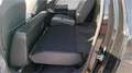 Maxus eTERRON 9 eTerron 9 3 102kWh 4WD Flagship Schwarz - thumbnail 20