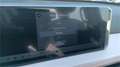 Maxus eTERRON 9 eTerron 9 3 102kWh 4WD Flagship Schwarz - thumbnail 27