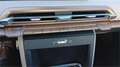 Maxus eTERRON 9 eTerron 9 3 102kWh 4WD Flagship Schwarz - thumbnail 25