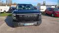 Maxus eTERRON 9 eTerron 9 3 102kWh 4WD Flagship Schwarz - thumbnail 9