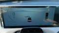 Maxus eTERRON 9 eTerron 9 3 102kWh 4WD Flagship Schwarz - thumbnail 21