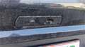 Maxus eTERRON 9 eTerron 9 3 102kWh 4WD Flagship Schwarz - thumbnail 6