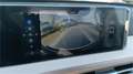 Maxus eTERRON 9 eTerron 9 3 102kWh 4WD Flagship Schwarz - thumbnail 30